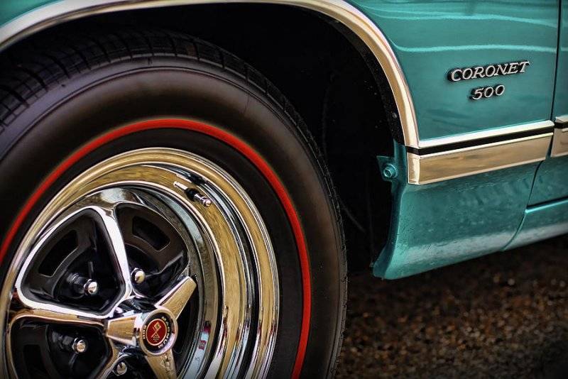 Wheels '69 Dodge Coronet 500.jpg