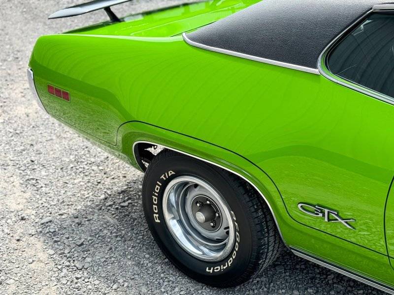 Wheels - '71 Plymouth GTX.jpg