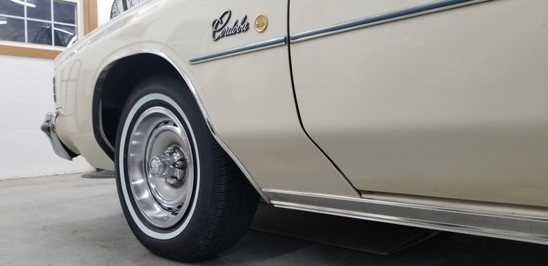 wheels '77 Chrysler Cordoba.jpg