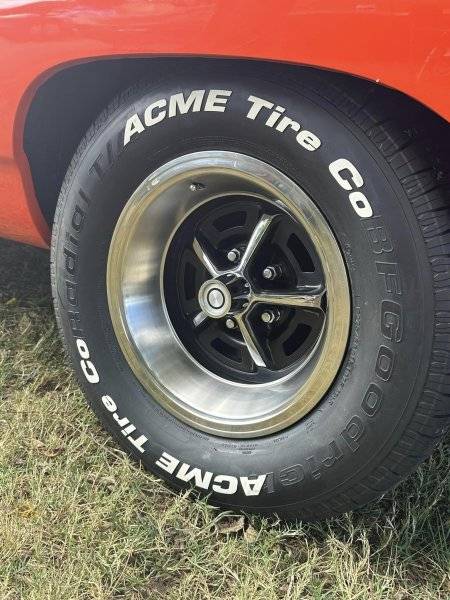 Wheels - Acme Tires.jpg