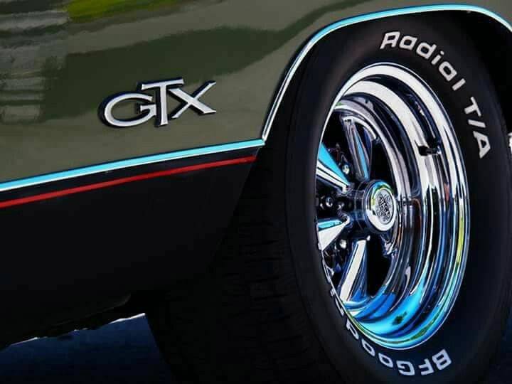 Wheels - Cragar SS on '69 Plymouth GTX.jpg