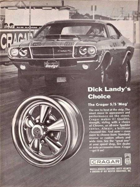 Wheels - Dick Landy & Cragers.jpg