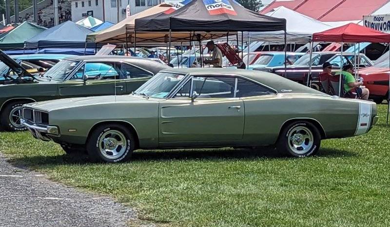 Wheels - Dodge '69 Charger RT (14).jpg