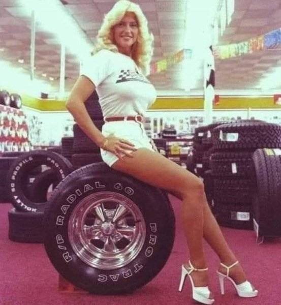 Wheels - Linda Vaughn.jpg