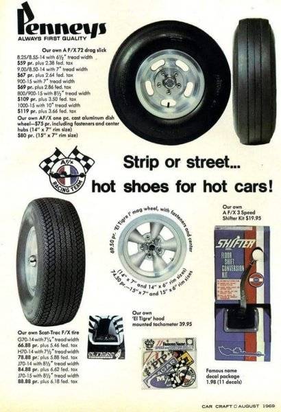 Wheels - Penneys Wheels & Tires.jpg