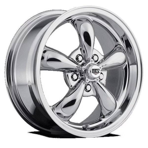 Wheels - REV 100C.jpg