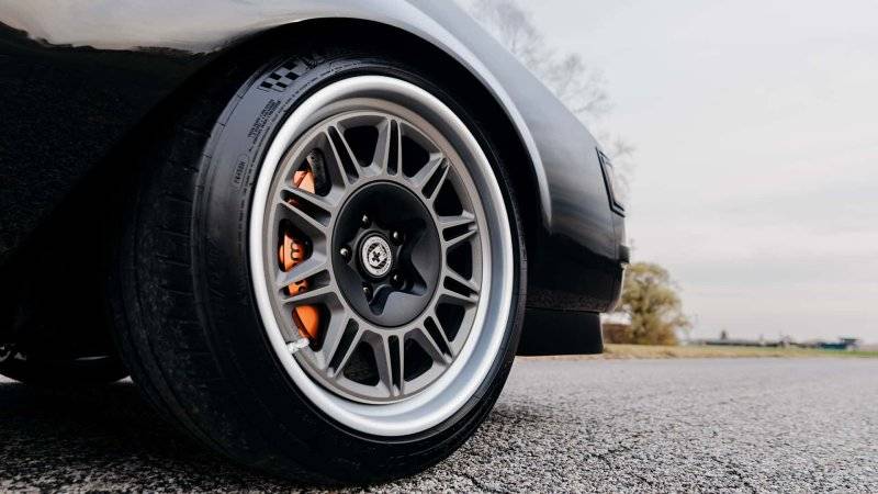 Wheels - Ring Brothers '87 Buick Grand National (2).jpg