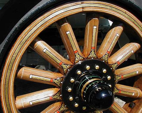 Wheels - Seagrave 1921.jpg