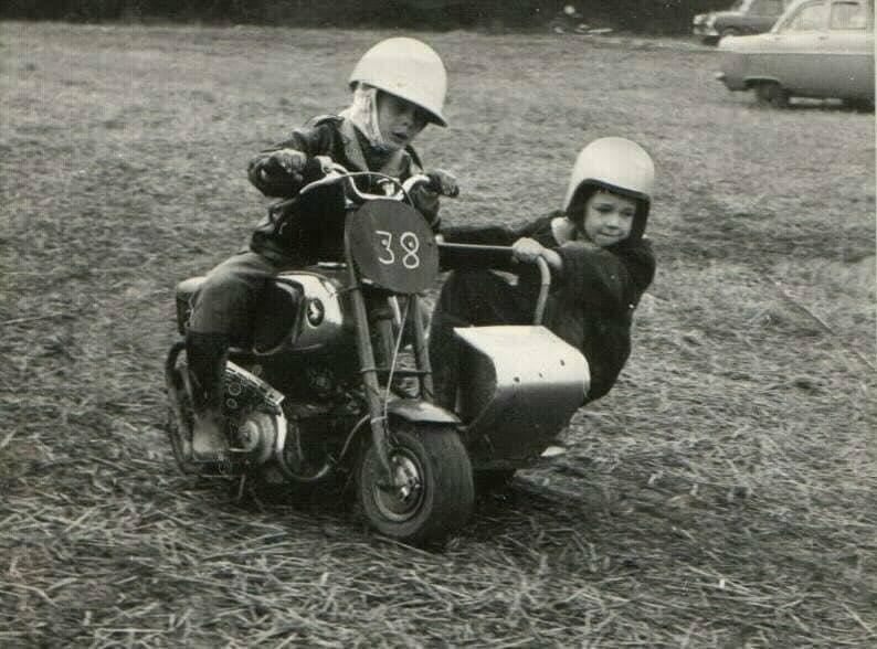 Wheels - Side Car Kids.jpg