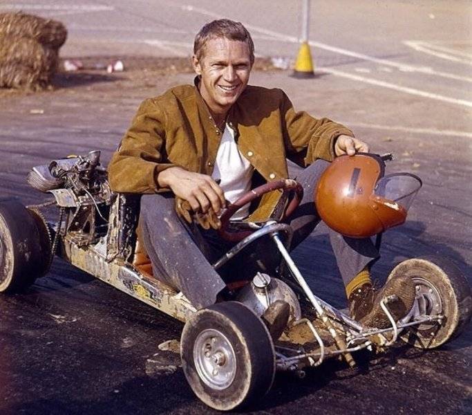 Wheels Steve McQueen.jpg