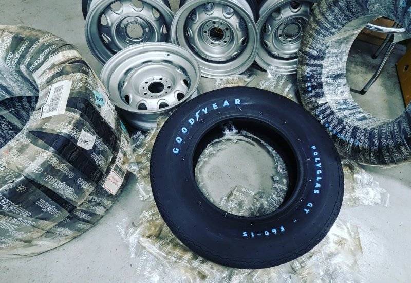 Wheels & Tires.jpg