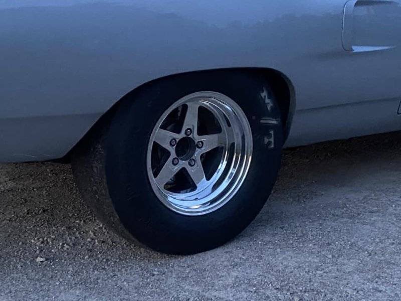 Wheels - Unknown.jpg