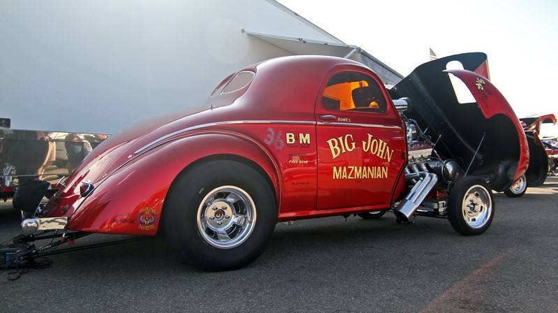 Wheels - Willys '41 Gasser.jpg