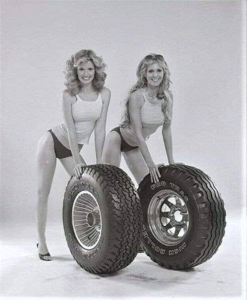 Wheels x2.jpg