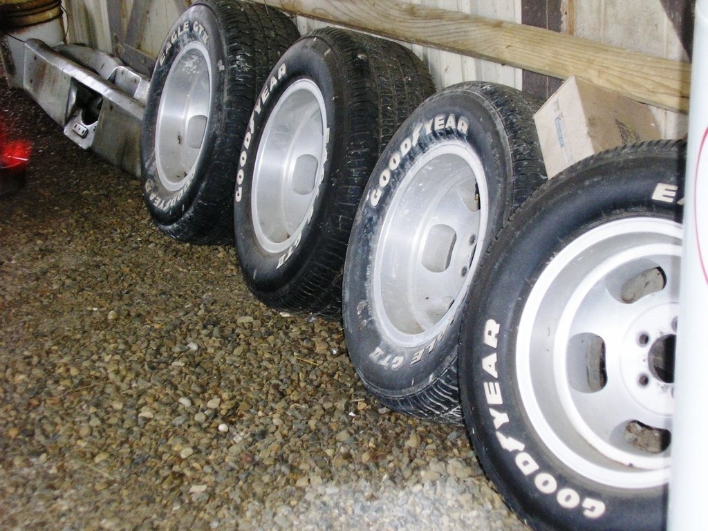 Wheels_Tires.JPG