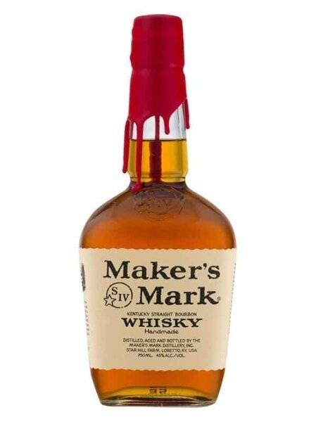 Whiskey Makers Mark Straight-Bourbon-Whiskey-750ml.jpg