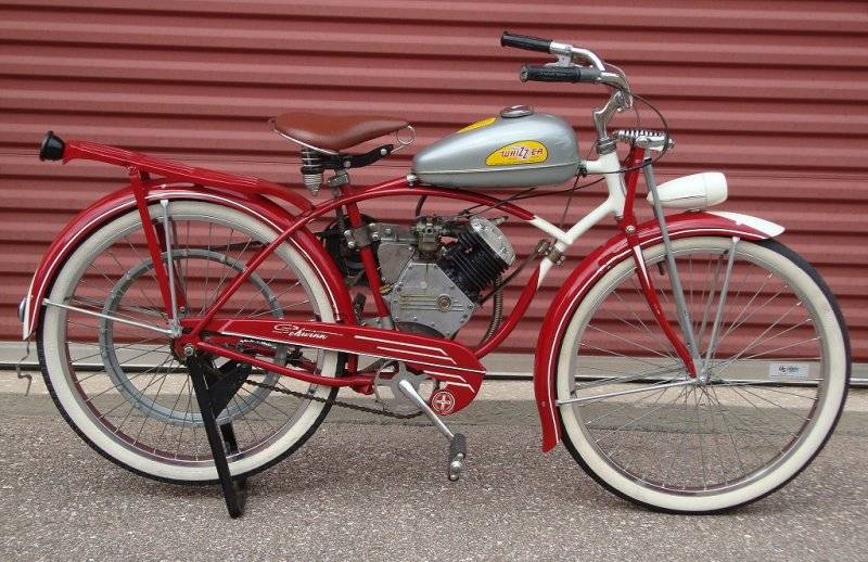 Whizzer Kitted Schwinn Bicycle.jpg