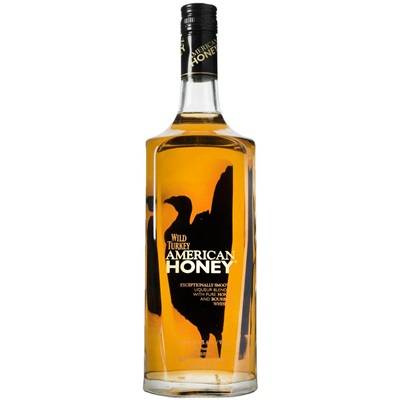 wild-turkey-american-honey.jpg