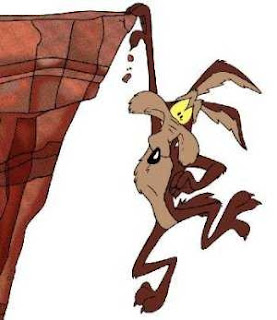 wile coyote.jpg