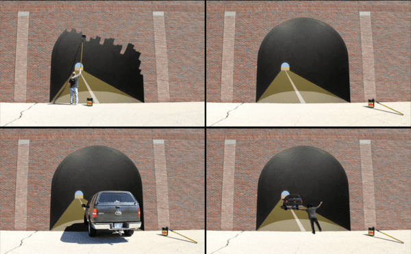 wile-e-coyote-tunnel.png