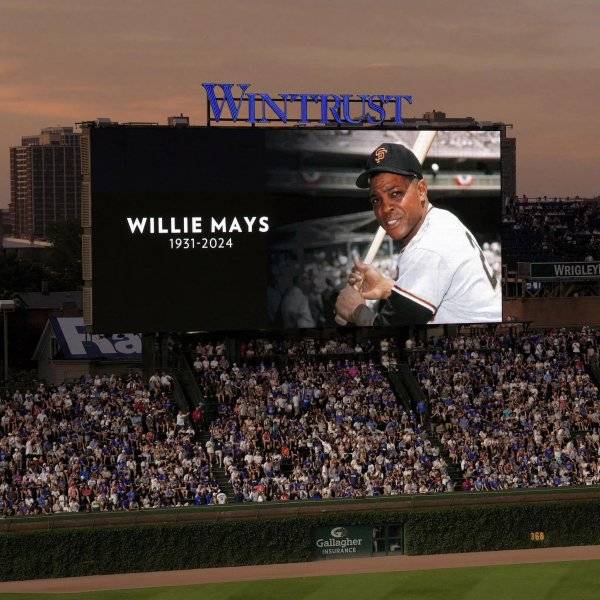 Willie Mays Tribute 2.jpg