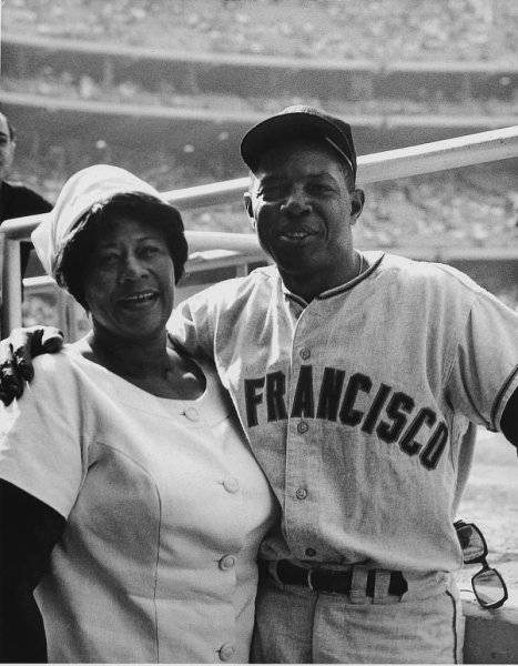 Willie Mays Tribute 3.jpg