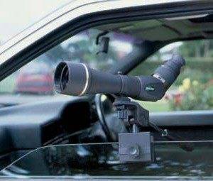 window-mount-clamp-spotting-scope.jpg