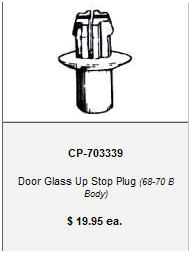 Window - Up Stop Plug.jpg