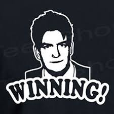 Winning Charlie Sheen.jpg