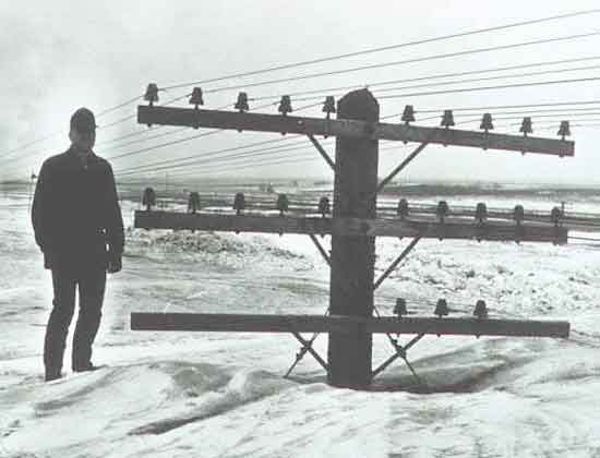 Winnipeg-Blizzard-1966.jpg