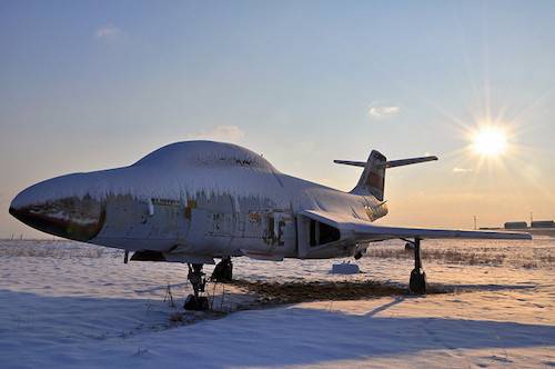 winter-scenes-at-fort-indiantown-gap.jpg