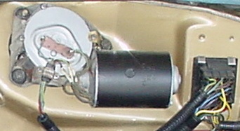 wiper motor.JPG