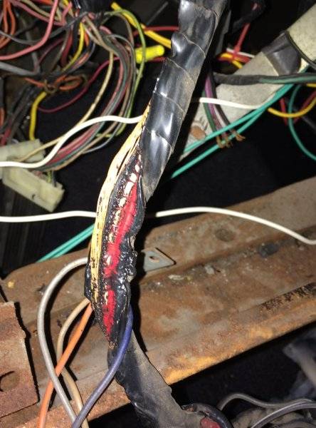 wires burned 3.JPG