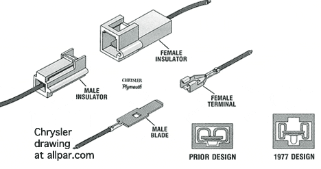 wires-gif.gif