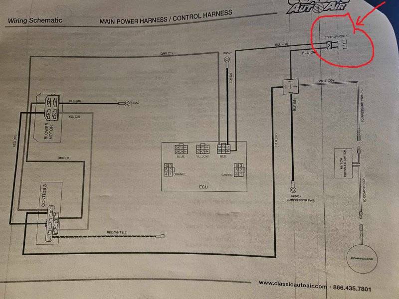 Wiring_1zzzzzzzzzzzzzzzzzzz.jpg