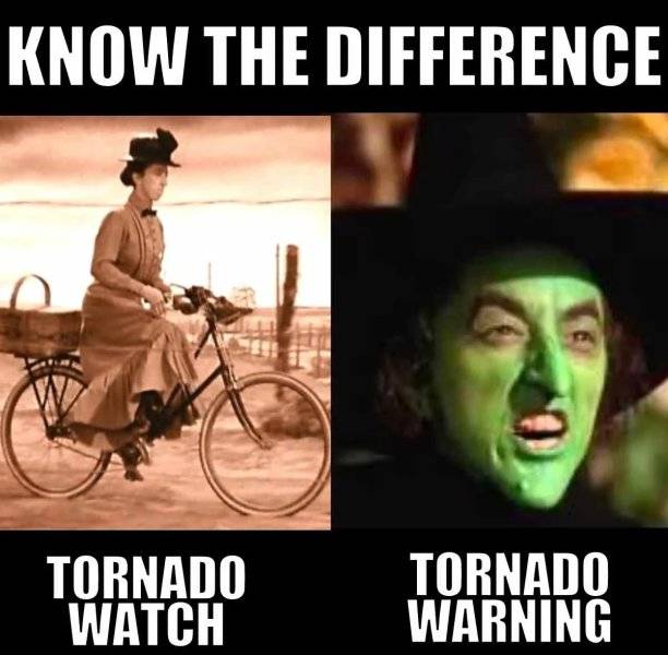 wizard-of-oz-tornado-meme.jpg~2.jpg