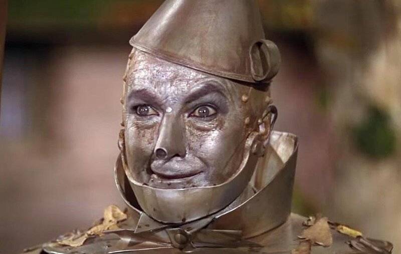 wizard-of-oz_tin_man_cropped-jpeg.jpg