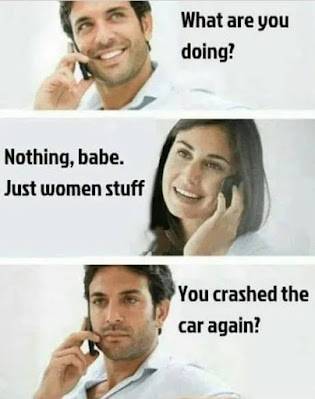 Woman crash.jpg