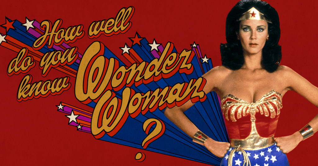 Wonder Woman.png