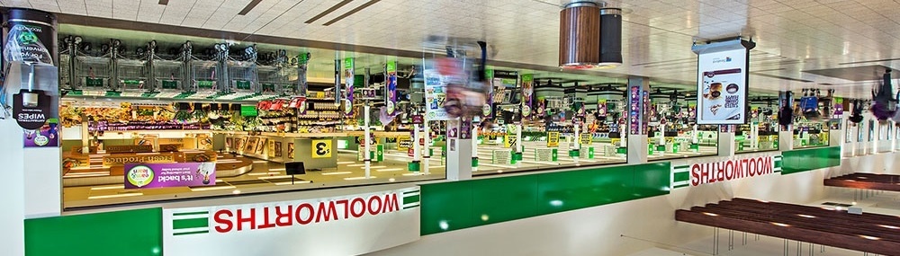 woolworths2.jpg