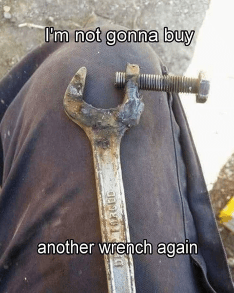 Wrench.png