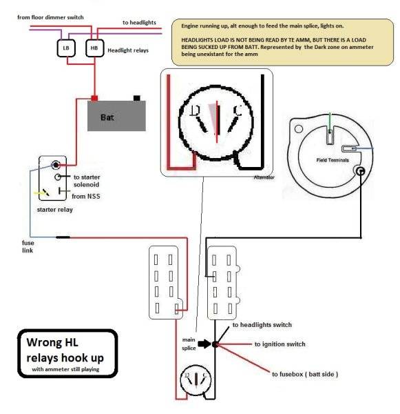 wrong relay hook up1.jpg