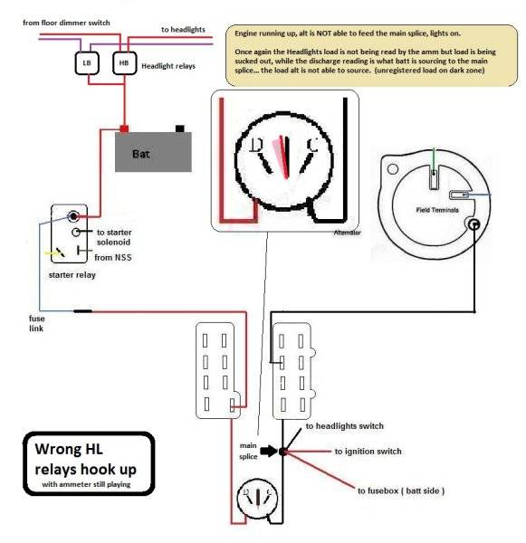 wrong relay hook up2.jpg