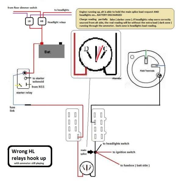 wrong relay hook up4.jpg