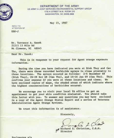 ws-ao-bt-sasek-usarmy-letter-1987.jpg