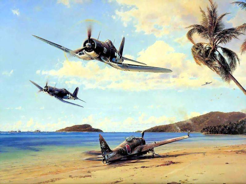 ww2-aviation-art-wallpaper_3727285.jpg