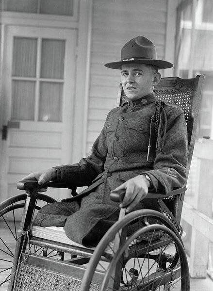 wwi-veteran-c1917-granger.jpg