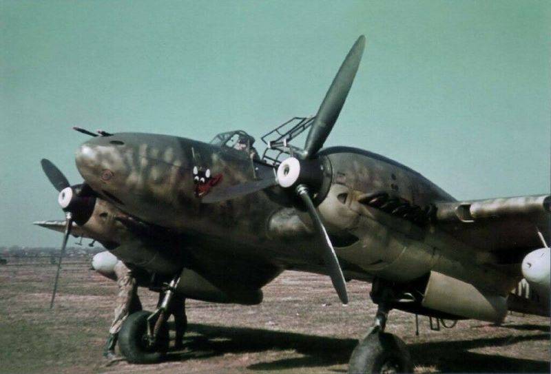 WWII-Color-Photo-Luftwaffe-Me110-Fighter-WW2.jpg