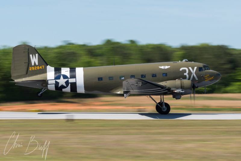 WWIIHeritage_2-2425-CC%20FS-X3.jpg