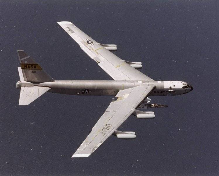 x43a-11.jpg